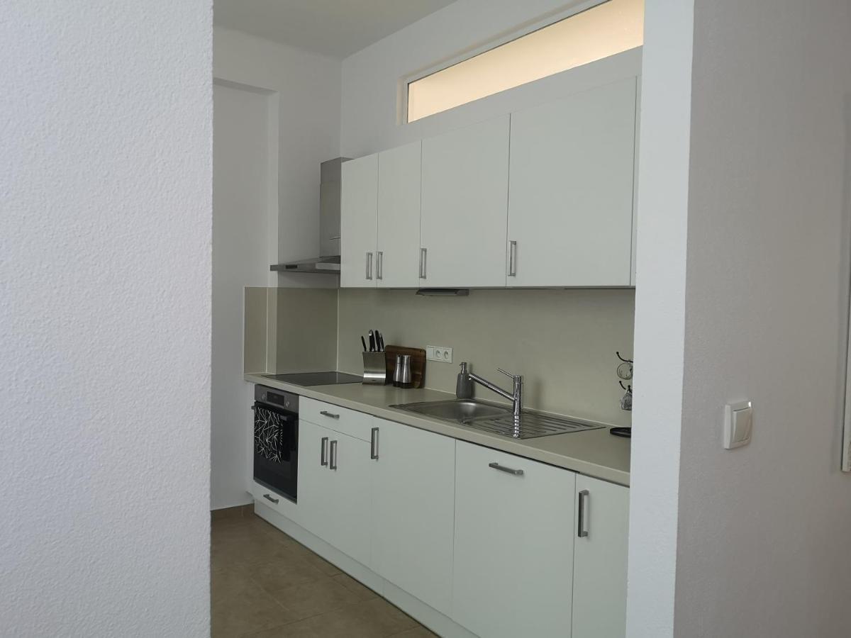 Apartman Dlouha 207 Litoměřice Eksteriør billede